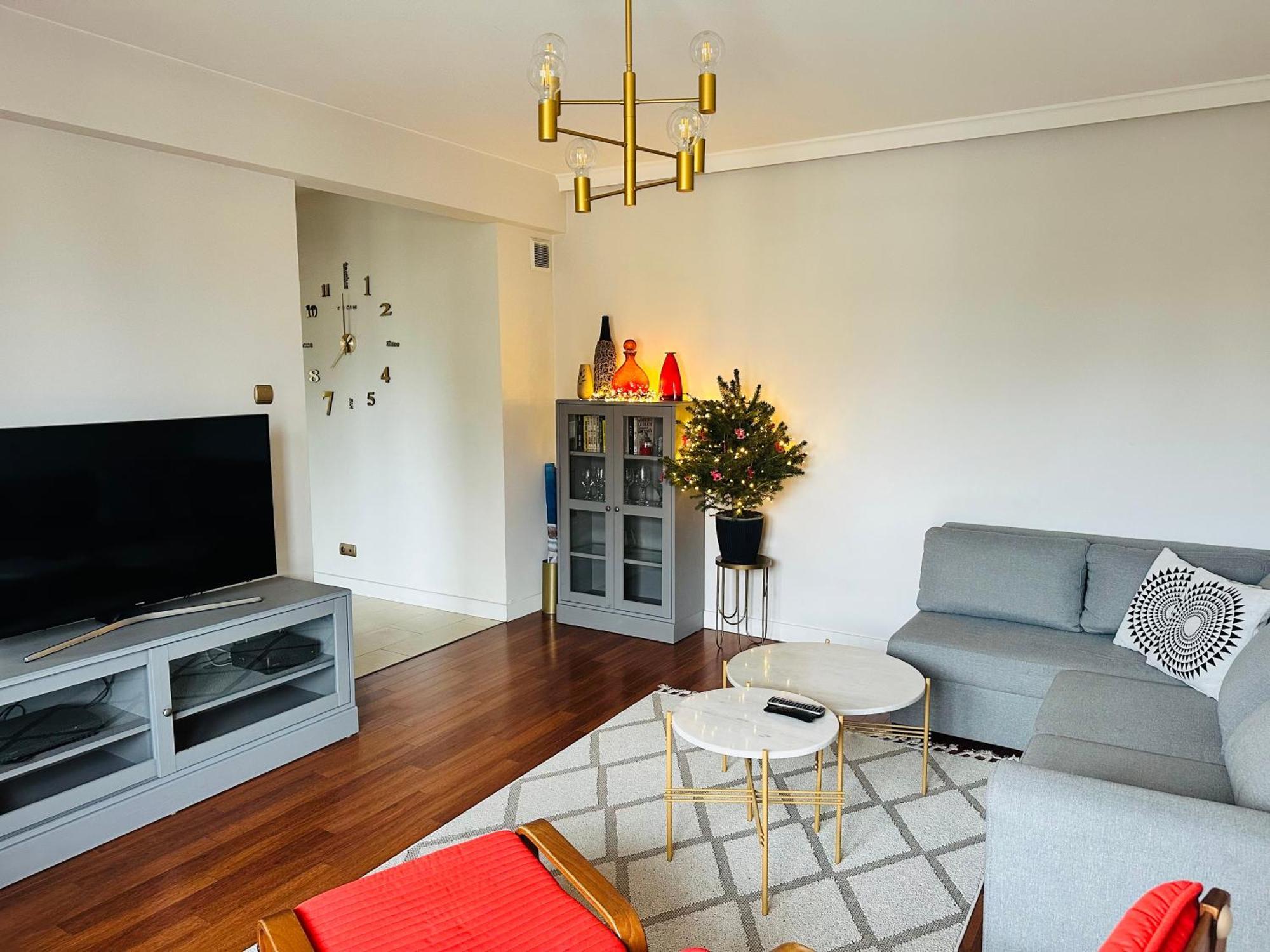 Apartament Σόποτ Εξωτερικό φωτογραφία