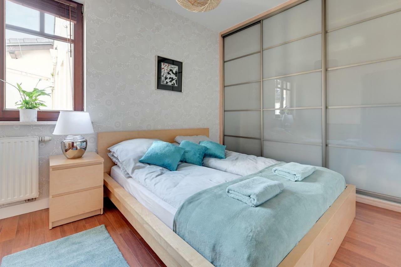 Apartament Σόποτ Εξωτερικό φωτογραφία